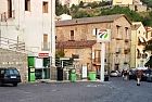Caro carburanti: Laurenzana, piccolo centro della Basilicata, in campo per i cittadini