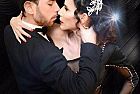 Cena & Tango Show - con Stefania Catia Corradetti al Salone Margherita