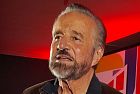 Christian De Sica, alla Festa del Cinema di Roma, con “I Super Ospiti”