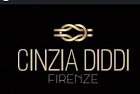 Cinzia Diddi : la stilista del momento