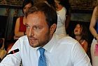 COMUNE DI ROMA, SANTORI: “CON MARINO POCHI PRIVILEGIATI INTANTO STRANI CASI DI DISOCCUPAZIONE E SENZA STIPENDIO. ECCO I NUMERI DELLA DISPERAZIONE”