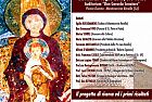 Crocevia dell’Impero: la chiesa Longobarda di Sant’Ambrogio alla Rienna Occiano di Montecorvino Rovella (Salerno)