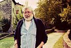 DA FRANCESCO GUCCINI A UN DJ SET DI BOOSTA