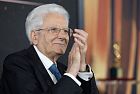 "David di Donatello" per l'anno 2025 Cerimonia di presentazione al Quirinale dei candidati ai Premi
