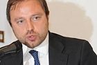 DECORO (LEGA): “CAMPING COLOSSEO, ECCO LA CAPITALE MODELLO PD”