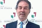 Decreto Legge Rilancio. Intervista a Maurizio Fortili Responsabile FdI Commercio e Attività Produttive Regione Lazio.