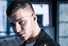 DORIAN GABE Dopo il feat. con Marta Daddato torna con un nuovo singolo “PAGINE”