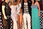 E' Giorgia Gianello  “MISS TEVERE IN THE WORLD 2014”