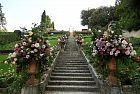 EVENTI TOSCANI DOLCE E GABBANA BY MITAL