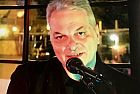 FABIO TORREGROSSA, CAMPIONE DELLA MUSICA