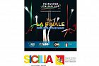 Finale Nazionale “Performer Italian Cup” Il primo Campionato che fonde Arte e Sport