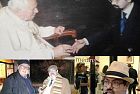 Fondi (LT) POPOLO DELLA FAMIGLIA Rimettere la famiglia al centro di tutto - incontro a Fondi 18-2-18 dalle ore 10.00 Seven via Gioberti 6