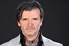 Francesco Branchetti, quattro nuovi spettacoli nella nuova stagione teatrale
