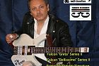 Franco Di Donato "Noi Ce la Faremo”, Nuovo Live Show