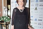 GALA delle MARGHERITE - XXIII Edizione - all’Hotel Excelsior di Via Veneto