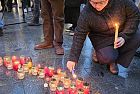 Genocidio degli ucraini: ricordiamo le vittime di Holodomor