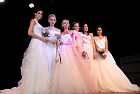 GIADA VENTURINI È MISS CIVITAVECCHIA ELEGANCE 2018 STELLA TRA LE STELLE