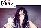 Gipsy: da giovedì 16 maggio sarà on line “Serial Lover”, il nuovo videoclip