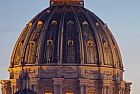 Il cordoglio de “Il Popolo della Famiglia”