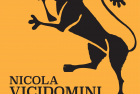 Il Fauno di Vicidomini in prima nazionale al Teatro Vascello di Roma