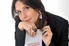 Il libro “Vittime di violenza: storie di ordinaria quotidianità" di Elisa Caponetti