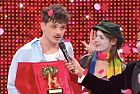 Il reportage del Festival di Sanremo – La musica è finita…