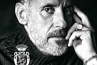 Intervista a Leo Prosperi indossatore e modello umbro che spesso lavora su Roma