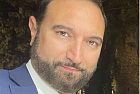 Intervista ad Aldo Torchiaro sulla Cognitive Warfare in atto in Italia