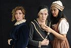 L’ACQUA TOFANA al Teatro Manzoni Lunedì 26 maggio h 19.00