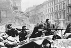 L'Aeronautica Militare ricorda e rende onore all'Insurrezione di Varsavia del 1944.
