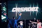 L'Ass. Albero Verde della Vita cerca sponsorizzazioni per il concerto CASADEI