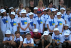 L'Associazione Ukraina in Europa ONLUS apre la sua pagina su Facebook