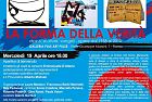 LA FORMA DELLA VERITA’. Opere di Antonio Del Donno dal 1958 al  2010