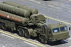La Russia annuncia il rafforzamento della difesa aerea in Crimea