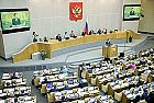 La Russia vuole negare la sovranità dell'Ucraina e della Bielorussia