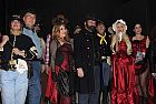 LA STORIA DI ULYSSES S. GRAN- GENERALE, PRESIDENTE, VIAGGIATORE