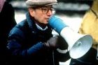 Lo sguardo di Theo - Omaggio al cinema di Angelopoulos