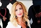 MARINA CORAZZIARI La Lady d’Or creatrice di sogni Antologica 5/01/2025 a Palazzo Cozzolongo Turi ore 18.30