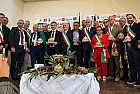 Marzano Appio capitale del dibattito selle Aree Interne