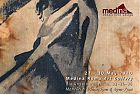 Medina Roma: Nos Folies, Valerie Honnart, Online Contemporary Art Exhibit dal 22 al 30 Maggio 2020