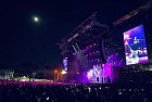Musica ed eventi a Roma