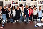 Nel segno del merito e dell'inclusione: nasce  Fare Donna