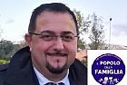 NICOLA DI MATTEO: aggravanti per chi attacca le Forze dell'Ordine