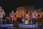 NYCANTA: la Musica italiana da New York, sbarca a Roma.