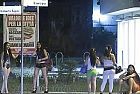 PROSTITUZIONE, SANTORI: MARCE INDIETRO, ERRORI E SCUSE