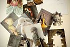 RASSEGNA “LARP DA CAMERA” dal  24 maggio al 1° giugno a Roma