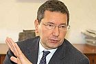 ROGHI TOSSICI, SANTORI-CORSI: “MARINO COSTRINGERA’ ROMANI A MASCHERE ANTIGAS”