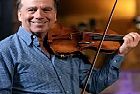 Rome Chamber Music Festival. Intervista a Robert McDuffie, fondatore e Direttore artistico