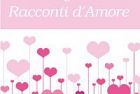 San Valentino 2014: I tour d'amore attraverso la Viterbo antica