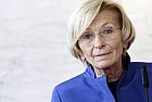 SCOMPARSA DI EMMA BONINO, RUTELLI A FILOROSSO (RAI 3)